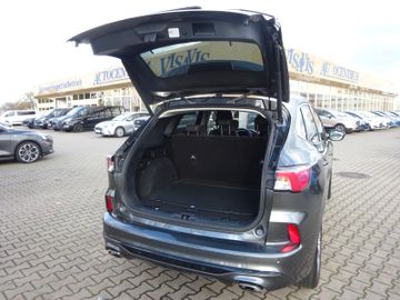 Fahrzeugbild-Thumbnail