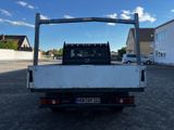 Ford Transit/Tourneo/Pritsche*TÜV NEU* - Ford Transit tourneo
