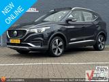 MG ZS MG EV Luxury 45 kWh € 8.800 NETTO | Leder | P - MG Elektroautos