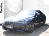 BMW 420 Gran Coupe i M-Sport Pro: Neupreis 72.550,00 - BMW: Neupreis
