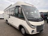 Carthago Chic e-line I 64 XL QB *Hubstützen* - Carthago Chic line