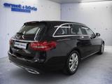 Mercedes-Benz C 220 d T 9G-TRONIC Avantgarde LED SHZ RFK NAVI - Mercedes-Benz C 220 aus 2019