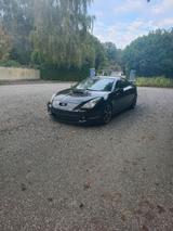 Toyota toyota celica t23 1.8 l 1zz - Toyota Celica: T23