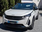 Peugeot 3008 HYBRID 225 e-EAT8 GT 