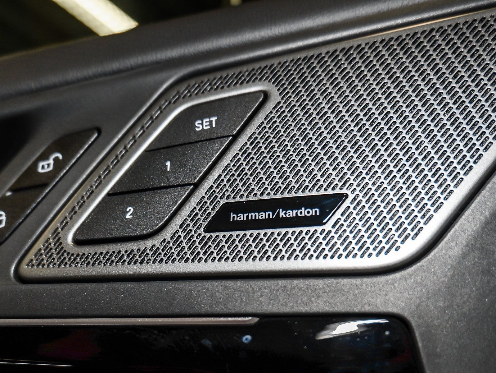 BMW X1 - Bild 13