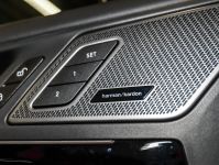 BMW X1 - Vorschau Bild 13