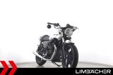 Moto Guzzi V7 III LIMITED - 1. HAND, MISTRAL-AUSPUFF - MOTO GUZZI V7