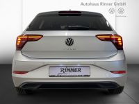 Volkswagen Polo - Vorschau Bild 5
