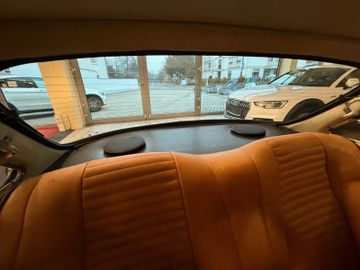 Alfa Romeo GTV 2000 Veloce°131 PS°H-ZULASSUNG°Top Zustand°