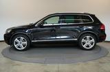 Volkswagen Touareg 4.2 V8 TDI R-Line AHK Pano StdHzg BiXe - VW Touareg Gebrauchtwagen in Kassel
