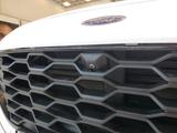 Ford Kuga 2,5 PHEV ST-Line X Kamera LED B&O - Ford Kuga bis 25.000 Euro