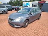 Seat Ibiza ST Style*KLIMA*ALUFELGEN* - Seat Ibiza Gebrauchtwagen in Bielefeld