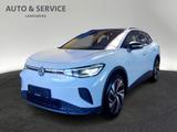 Volkswagen ID.4 Pro  Energy 286 PS 77 Kwh 1-Gang-Automatik