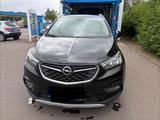 Opel Mokka X - Opel Mokka X von privat