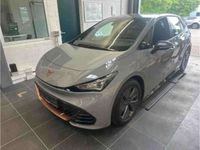 Cupra Born - Vorschau Bild 2