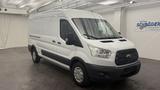Ford Transit 330 L3 Trend *A/C*Kamera* - Ford Unfallwagen