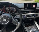 Audi A5 40 TFSI S tronic Cabriolet sport sport - Audi A5 in Köln