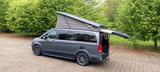 Mercedes-Benz Marco Polo AMG Style (Küche) - Offers