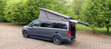 Mercedes-Benz Marco Polo AMG Style (Küche) - Angebote entsprechen deinen Suchkriterien