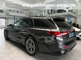 Mercedes-Benz E 53 AMG T Hybrid 4M+ PREMIUM+SUPERSCREEN AHK ! - gebrauchte Mercedes-Benz E 53 AMG aus dem Jahr 2024
