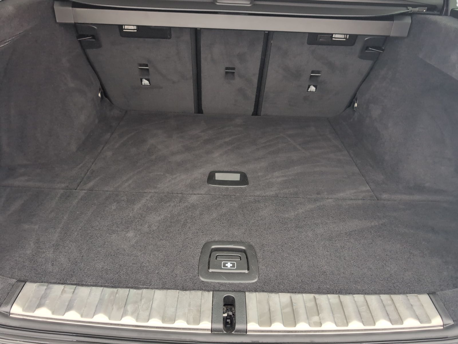 BMW 318 - Bild 15
