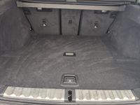 BMW 318 - Vorschau Bild 15