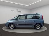Renault Espace IV 2.2 dCi Expression*Scheckheftgepflegt* - Renault Espace: Iv