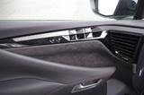 DS Automobiles DS4 NAVI|SHZ|Klimaaut.|CarPlay|LED|PDC|1.Hd - DS Automobiles DS4 in Bielefeld