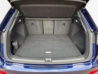 Audi Q4 - Vorschau Bild 10