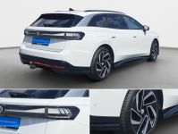 Volkswagen ID.7 - Vorschau Bild 25