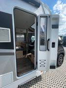 Sunlight T 67 S ADVENTURE EDITION *Automatik,Solar*Miete*