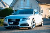 Audi A4 2.7 TDI (DPF) Ambiente Ambiente