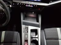 Opel Grandland (X) - Vorschau Bild 14