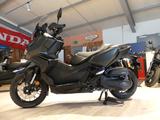 Honda ADV350 incl. Anlieferung Tageszulassung - Angebote