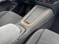 Cupra Born - Vorschau Bild 22