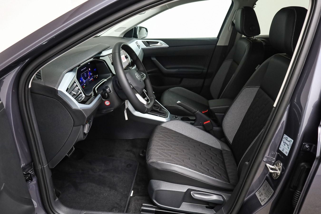 Volkswagen Polo - Bild 8