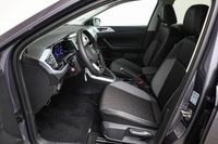 Volkswagen Polo - Vorschau Bild 8