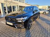 Volvo XC60 B4 Benzin Aut. Plus Dark/360°/Pano/Standhzg - Volvo XC60 in Rostock