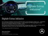 Mercedes-Benz CLA 250 e Coupé AMG/Night/Pano/LED/Burmest - Mercedes-Benz CLA 250 Gebrauchtwagen