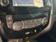 X-Trail N-Connecta*Spurh.*360°*LED*TOP