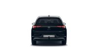Volkswagen Golf - Vorschau Bild 8