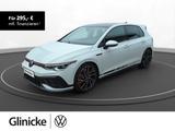 Volkswagen Golf VIII GTI 2.0 TSI Clubsport Pano H&K Matrix - Gebrauchtwagen in Weimar