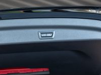 BMW X1 - Vorschau Bild 11