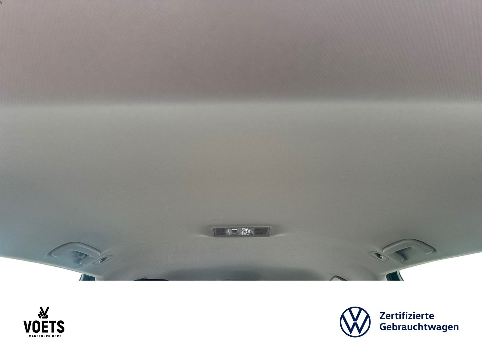 Volkswagen Golf - Bild 17