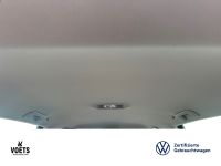 Volkswagen Golf - Vorschau Bild 17