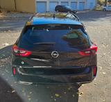 Opel Insignia GSi - Vollausstattung  - Dashcam - Opel Insignia Gebrauchtwagen in Bonn