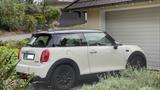 MINI Cooper Cooper - Mini Cooper von privat