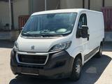 Peugeot Boxer Kasten*L2H1*Klima*Komfort*HDi 150* - Peugeot Boxer in München