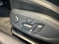 AUDI S4 Avant TDI | Matrix | HuD | Massage | 19" AUDI S4 Avant TDI | Matrix | HuD | Massage | 19"