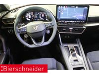 Cupra Leon - Vorschau Bild 6